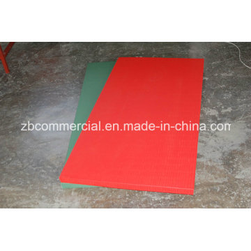 High Quality Competition Judo Mats for Sports